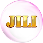 JILI BY เว็บ สล็อต มี วอ ล เล็ ต