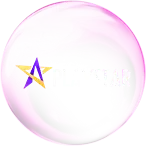 PLAYSTAR BY เว็บ สล็อต มี วอ ล เล็ ต
