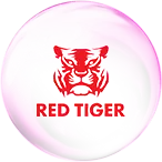 RED TIGER BY เว็บ สล็อต มี วอ ล เล็ ต