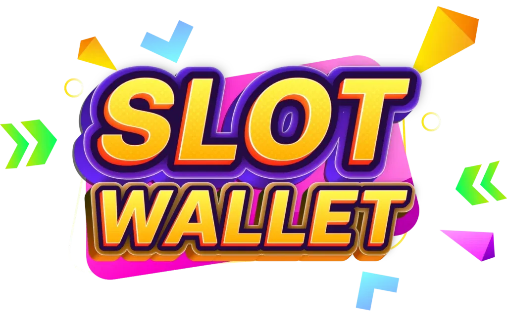 logo BY เว็บ สล็อต มี วอ ล เล็ ต
